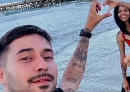Família brasileira morre após acidente de carro no EUA