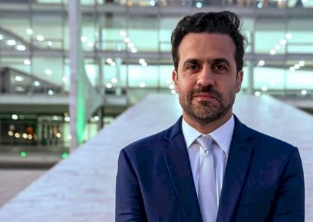 TRE-SP mantém multa de Pablo Marçal por propaganda irregular em campanha