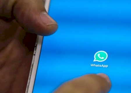 WhatsApp deixará de funcionar em iPhones com versão do iOS inferior ao 15.1 em 5 de maio