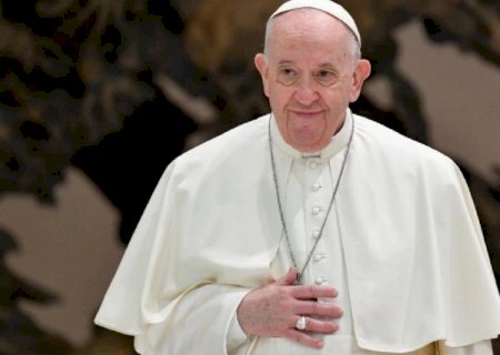 Novo boletim revela que Papa Francisco teve dois episódios de insuficiência respiratória aguda