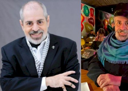Arquiteto e urbanista Luís Pedro Scalise será homenageado em Campo Grande