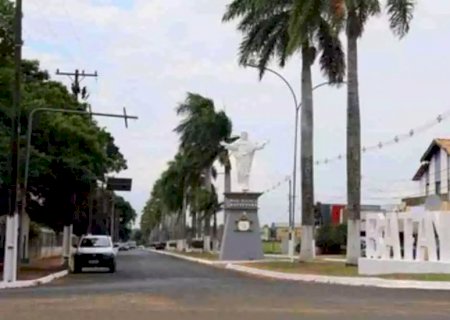 Processo seletivo com salários de até R$ 2,1 encerra inscrições nesta segunda-feira