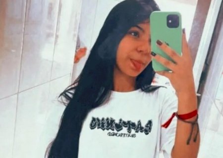 Caso Vitória: polícia prende um dos suspeitos de envolvimento no assassinato em Cajamar