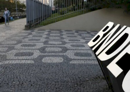 BR-050 vai passar por obras de melhorias no trecho entre Minas e Goiás
