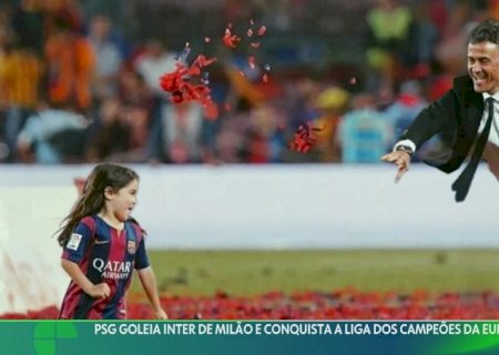 Doué, artilheiro da final da Champions, é eleito o Golden Boy 2025