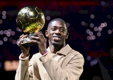 Artilheiros e goleadas: PSG e Bayern duelam na Champions e prometem noite dos ataques