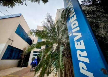 Interessados em participar do mutir&atilde;o do INSS devem antecipar a per&iacute;cia at&eacute; hoje