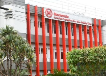 Crian&ccedil;a de 2 anos morre ap&oacute;s 13 dias internada por afogamento