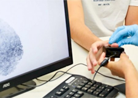 Posto de Atendimento ao Eleitor em Coronel Sapucaia é reativado pelo TRE-MS