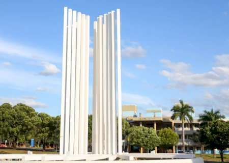 UFMS marca provas do vestibular 2027 para dezembro