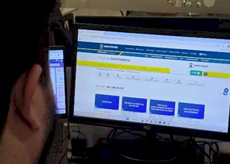 Prefeita veta projeto que exigia divulga&ccedil;&atilde;o de contratos por 5 anos ap&oacute;s t&eacute;rmino