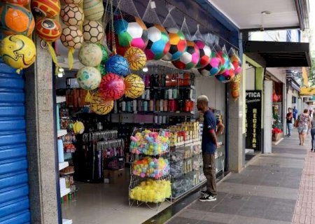 MS registra alta de 1,6% no varejo ampliado no in&iacute;cio de 2026