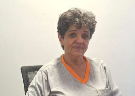 &ldquo;Vizinho n&atilde;o queria beber minha &aacute;gua&rdquo;: diz v&iacute;tima de erro em diagn&oacute;stico de HIV