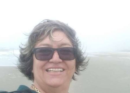 Mulher morta no Inferninho saiu para cobrar d&iacute;vida antes de sumir
