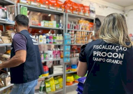Voc&ecirc; confia nas promo&ccedil;&otilde;es da Semana do Consumidor? Participe