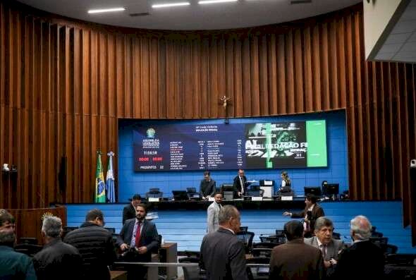 Dia do Estado Laico quer mostrar que poder p&uacute;blico n&atilde;o tem religi&atilde;o