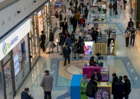 Sexta é o Novo Sábado: 41 empresas em Portugal reduzem escala para 4x3