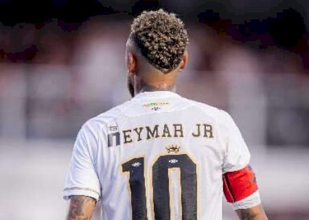 Copa do Brasil tem sequ&ecirc;ncia com jogos de Santos, Inter e Flamengo