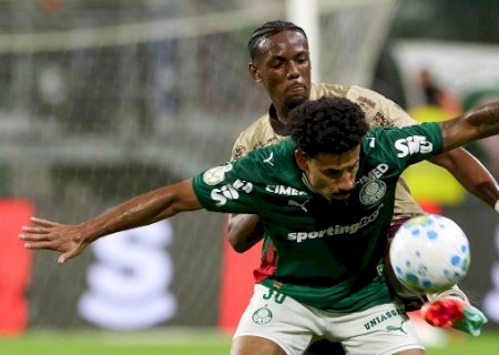 Palmeiras goleia Jacuipense e Atl&eacute;tico-MG bate Cear&aacute; pela Copa do Brasil