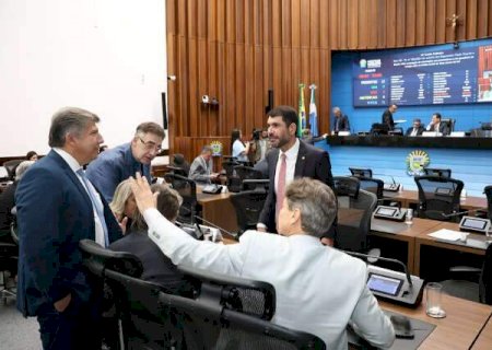 Deputados aprovam projeto que exige transpar&ecirc;ncia na energia solar