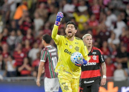 Cartola 2026: veja seis dicas pouco visadas para a defesa na rodada #13 do Brasileirão