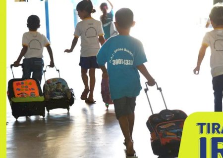 IR 2026: como deduzir gastos com educação, saúde e previdência privada