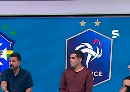 Manchester United prepara grande reformulação, e barca pode chegar a 13 saídas; veja nomes