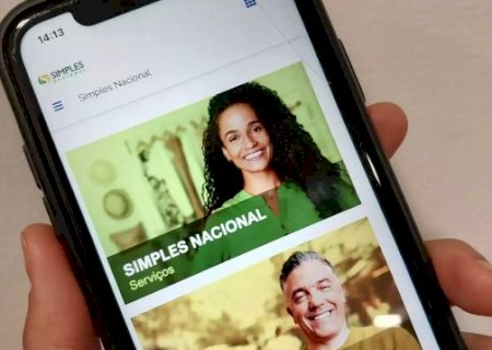 Simples ter&aacute; nota fiscal &uacute;nica nacional obrigat&oacute;ria em setembro