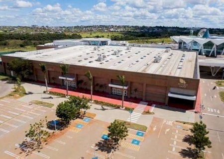 Campo Grande ser&aacute; sede de evento que aproxima munic&iacute;pios do governo federal