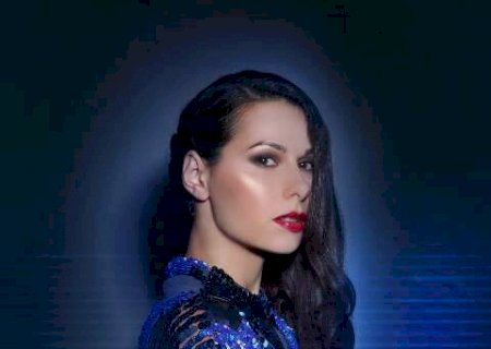 Festa retr&ocirc; traz DJs internacionais dos anos 2000 para Campo Grande