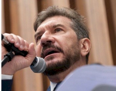 Defensor da educação, Kemp destaca avanço do Plano Nacional e cobra qualidade no ensino e valorização dos profissionais