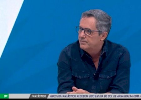 Flamengo e Fluminense fecham parceria para shows no Maracanã; entenda a questão do gramado