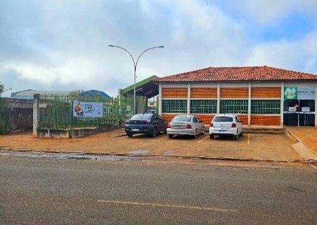 Detran de Nova Andradina fecha por 10 dias e atendimentos ser&atilde;o em Bataypor&atilde;