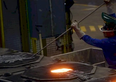 Governo define setores que podem acessar crédito de R$ 15 bilhões