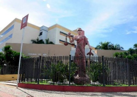 Loja deve indenizar cliente por danos morais ap&oacute;s acusa&ccedil;&atilde;o de n&atilde;o pagamento