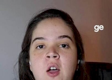 Novo estádio do Santos: WTorre suspende assinatura de contrato após acerto com o clube