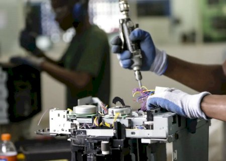 CMN amplia incentivo nacional em linha de crédito do FAT para inovação