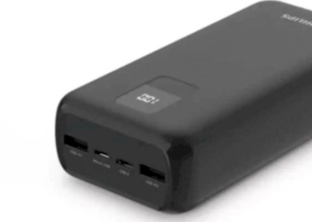 Anac estabelece restrições para transporte de power banks em aviões