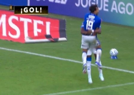 Matheus Pereira é alvo de injúria racial e ameaças: "Vai terminar em um caixão em 19 de maio"