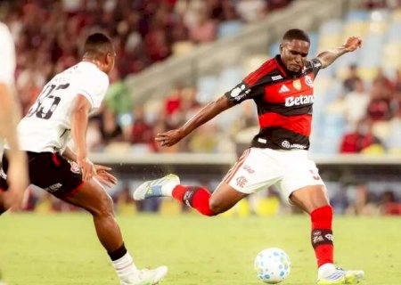 Brasileir&atilde;o tem seis jogos neste domingo e fecha rodada