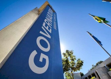 Contas de MS come&ccedil;am 2026 sob press&atilde;o, mas resultado prim&aacute;rio melhora