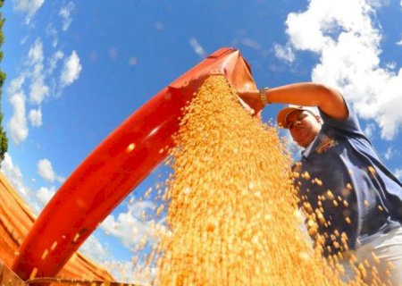 Atividade econômica brasileira cresce 0,6% em fevereiro