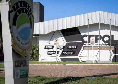 Idosa cai em golpe do bilhete e perde R$ 48 mil ao &ldquo;ganhar&rdquo; R$ 9 milh&otilde;es