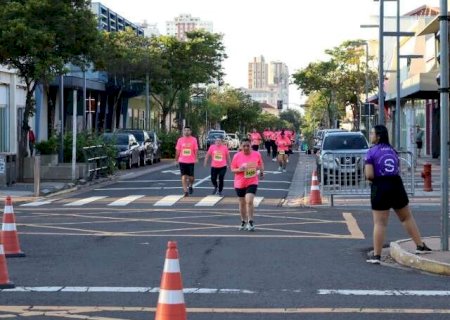 MS ainda tem 27 corridas de rua agendadas para o primeiro semestre
