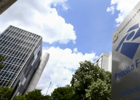 Arrecadação federal bate recorde com R$ 229,2 bilhões em março