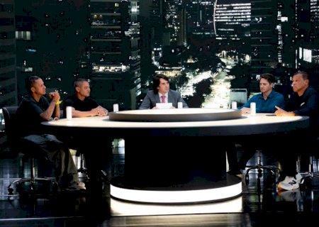 Empresário cria abaixo-assinado e tenta transformar São Paulo em SAF sem passar pelo Conselho