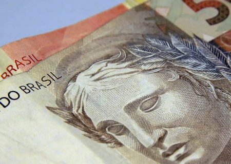 Vendas do Tesouro Direto batem recorde histórico em março