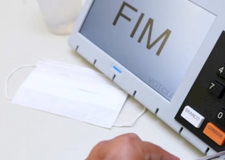 Eleições 2026: AGU orienta agentes públicos sobre condutas proibidas