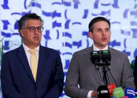 Comissão Especial da PEC da redução da jornada será instalada amanhã