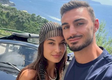 Jogador do Getafe acusa Oyarzabal de insulto à sua mulher: "Esses são os valores que eles têm aqui"